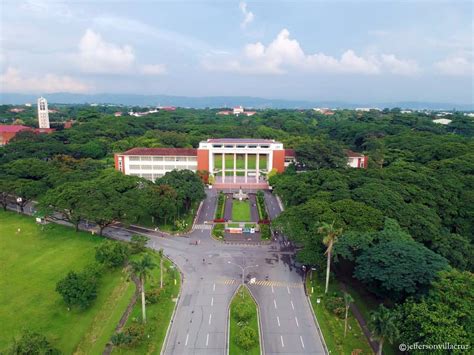 Top 10 Universities in the Philippines – Grit PH.